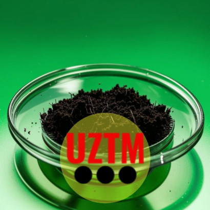 Кольматанты