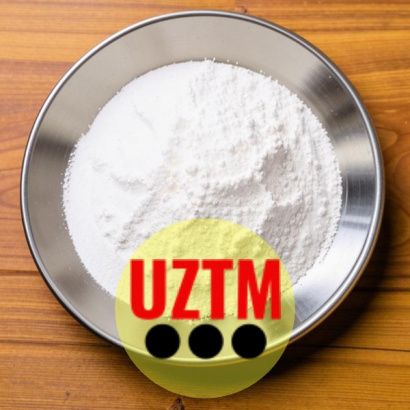 Карбонат кальция