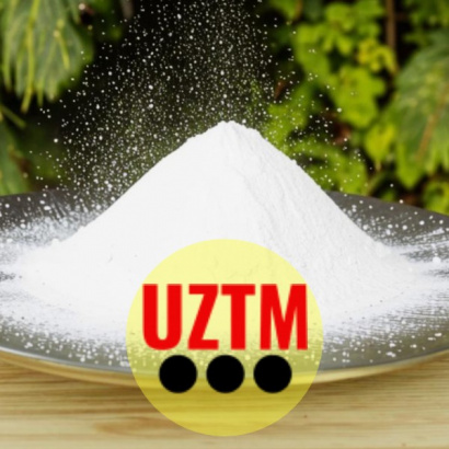 Буровые реагенты