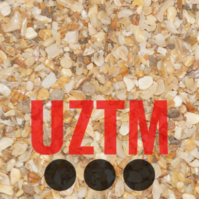 Кольматанты