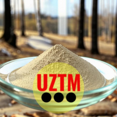 Буровые реагенты