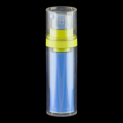 Вакуумный диспенсер Люпин-30