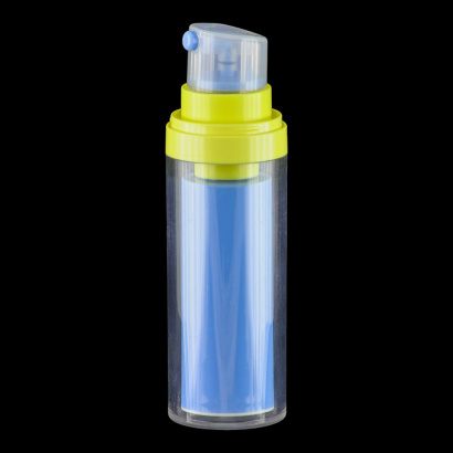 Вакуумный диспенсер Люпин-30