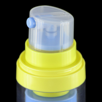 Вакуумный диспенсер Люпин-30