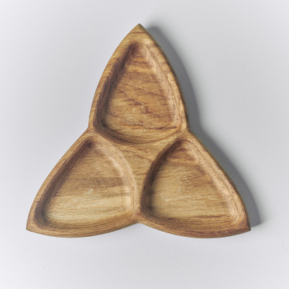 Менажницы в ассортименте