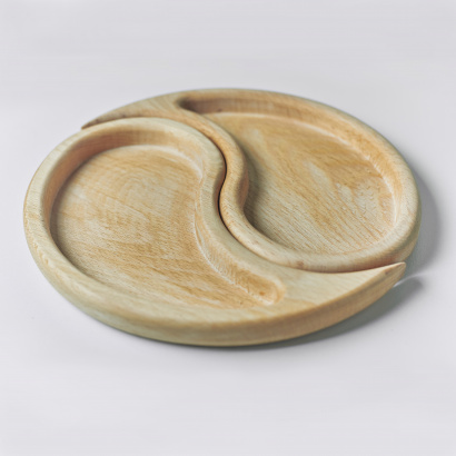 Менажницы в ассортименте