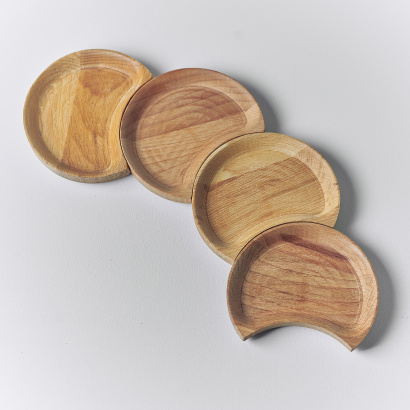 Менажницы в ассортименте