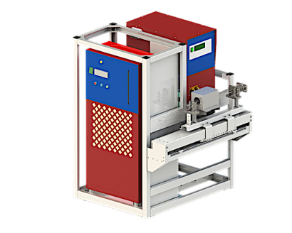 СЭЛТ-КИН-2 для нагрева поштучно (с механикой)