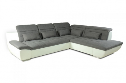 Диван Модель-200(Кингстон)