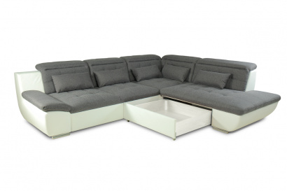 Диван Модель-200(Кингстон)