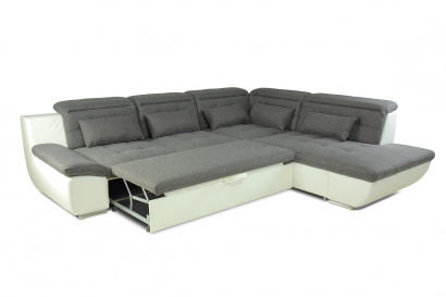 Диван Модель-200(Кингстон)