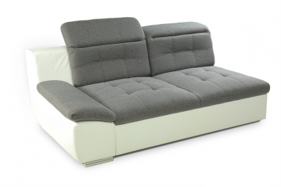 Диван Модель-200(Кингстон)