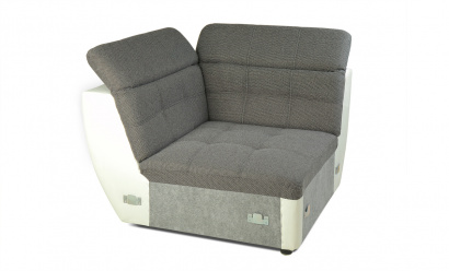 Диван Модель-200(Кингстон)