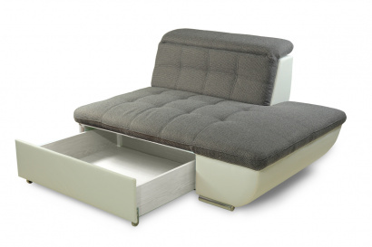 Диван Модель-200(Кингстон)