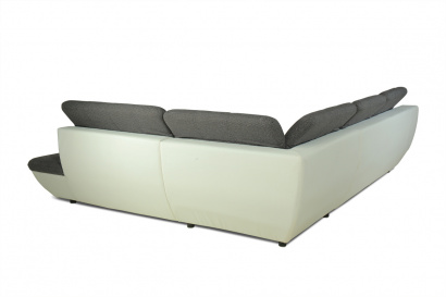 Диван Модель-200(Кингстон)