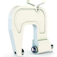 Гидравлическая скоба (клепатор) К14/216/130