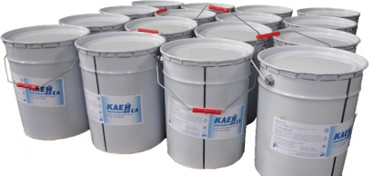 Клей резиновый 88 СА