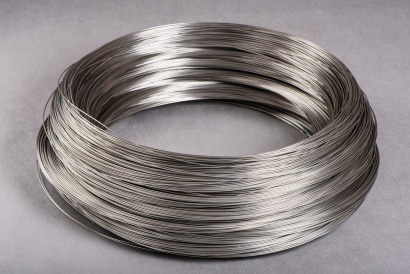 Фехралевая проволока GS SY