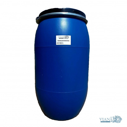 Кокамид диэтаноламина