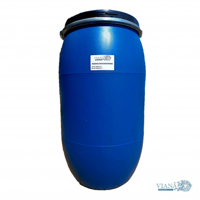 Кокамид моноэтаноламина