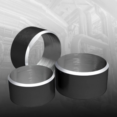 Кольцо переходное КП 426(22x10К50)-5,4-0,6-У