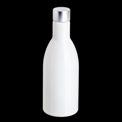 Флакон пэт Шато 250 мл, 300 мл