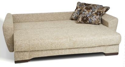 Диван Модель-003(Комфорт Евро)