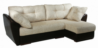 Угловой диван Модель-004(Комфорт евро)