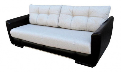 Диван Модель-028(Комфорт Евро компакт)