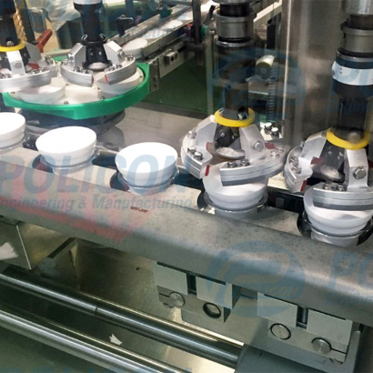 Комплекты форматных деталей