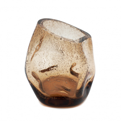 Ваза Конфетница в ассортименте