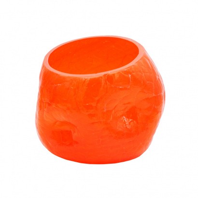 Ваза Конфетница в ассортименте