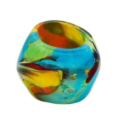 Ваза Конфетница в ассортименте