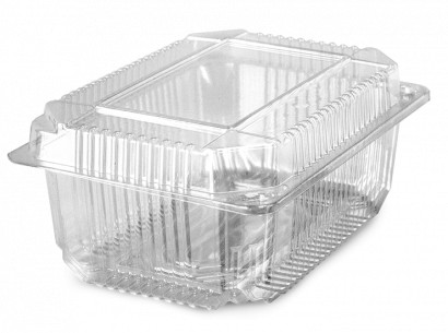 Контейнеры для холодного