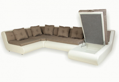 Диван Модель-055(Кормак)