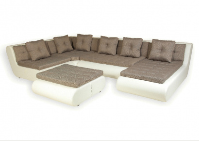 Диван Модель-055(Кормак)