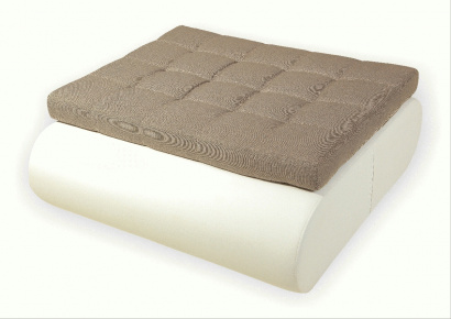 Диван Модель-055(Кормак)