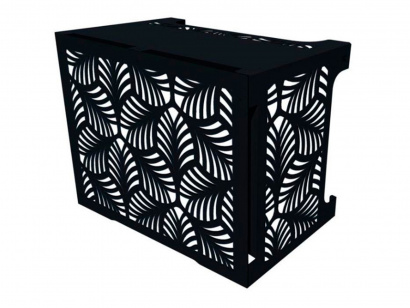 Корзина для блока кондиционера от производителя