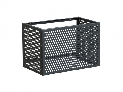 Корзина для блока кондиционера от производителя