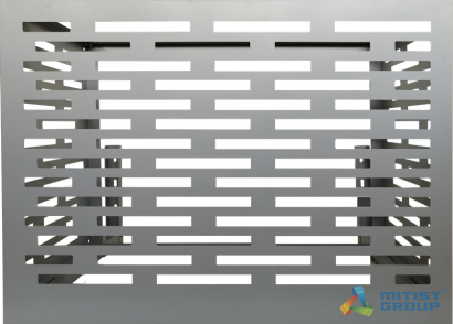 Корзина для кондиционера