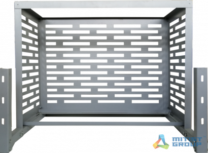 Корзина для кондиционера