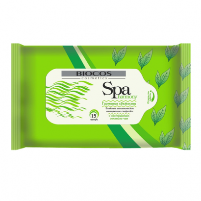 Этикетки для косметики