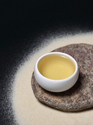 Улун Те Гуань Инь, 100 г