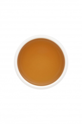 Улун, 25 пакетиков в конвертах