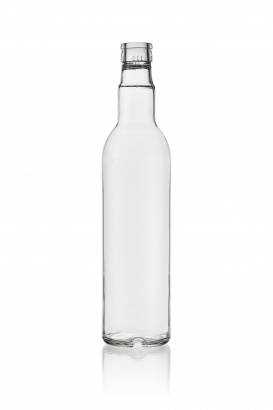 КПМ-30-500 цилиндр NNPB