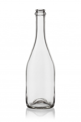 КПШ-750-Монро