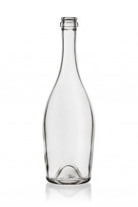 КПШ-750-Салют