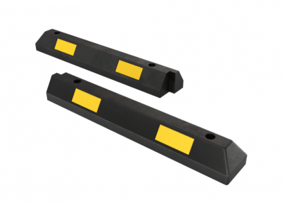 Резиновые отбойники