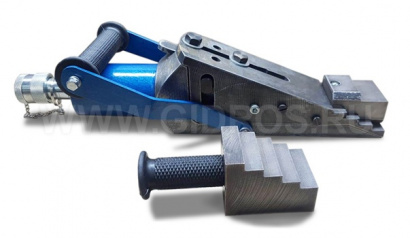 Клины гидравлические разжимные