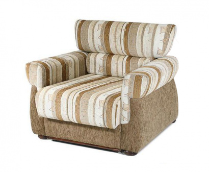 Кресло Модель-020(Прометей)